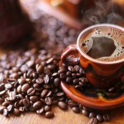 Türk Kahvesi Nasıl Pişirilir ?