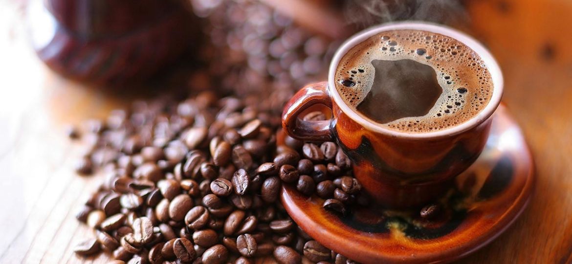 Türk Kahvesi Nasıl Pişirilir ?