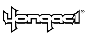 Yongacı Logo