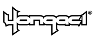 Yongacı Coffee Logo